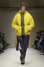 Prada-Womenswear-FW26_looks-23
