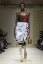 Prada-Womenswear-FW26_looks-24