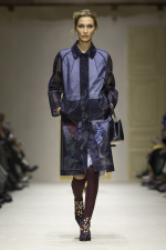 Prada-Womenswear-FW26_looks-25