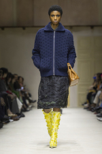 Prada-Womenswear-FW26_looks-26