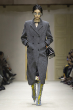 Prada-Womenswear-FW26_looks-27
