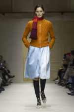 Prada-Womenswear-FW26_looks-28