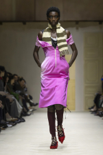 Prada-Womenswear-FW26_looks-29