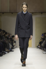 Prada-Womenswear-FW26_looks-3