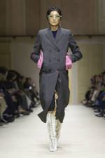 Prada-Womenswear-FW26_looks-30