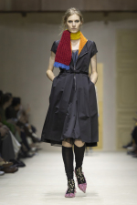 Prada-Womenswear-FW26_looks-31
