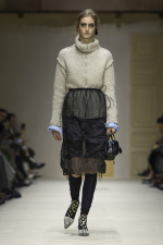 Prada-Womenswear-FW26_looks-32
