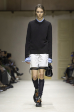 Prada-Womenswear-FW26_looks-33
