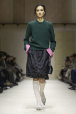 Prada-Womenswear-FW26_looks-34