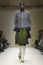 Prada-Womenswear-FW26_looks-35