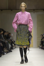 Prada-Womenswear-FW26_looks-36
