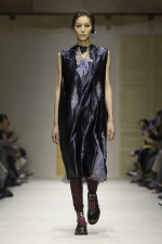 Prada-Womenswear-FW26_looks-37