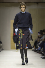 Prada-Womenswear-FW26_looks-38