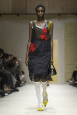 Prada-Womenswear-FW26_looks-39