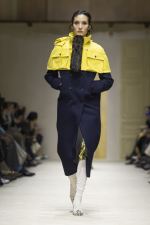 Prada-Womenswear-FW26_looks-4