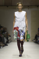 Prada-Womenswear-FW26_looks-40