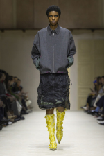 Prada-Womenswear-FW26_looks-41