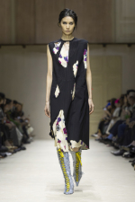 Prada-Womenswear-FW26_looks-42