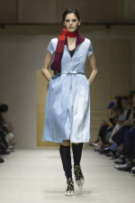 Prada-Womenswear-FW26_looks-43