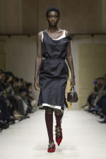 Prada-Womenswear-FW26_looks-44