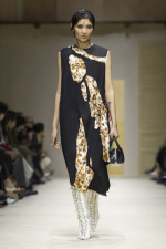Prada-Womenswear-FW26_looks-45