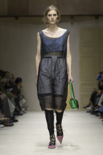 Prada-Womenswear-FW26_looks-46