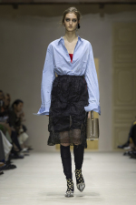 Prada-Womenswear-FW26_looks-47