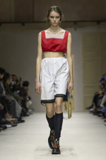 Prada-Womenswear-FW26_looks-48