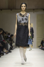 Prada-Womenswear-FW26_looks-49