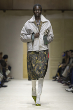 Prada-Womenswear-FW26_looks-5