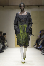 Prada-Womenswear-FW26_looks-50