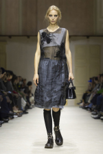 Prada-Womenswear-FW26_looks-51