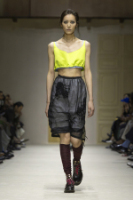 Prada-Womenswear-FW26_looks-52