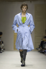 Prada-Womenswear-FW26_looks-53