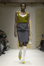 Prada-Womenswear-FW26_looks-54