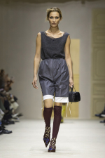 Prada-Womenswear-FW26_looks-55