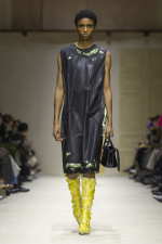 Prada-Womenswear-FW26_looks-56