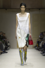 Prada-Womenswear-FW26_looks-57