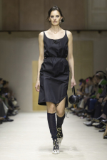 Prada-Womenswear-FW26_looks-58