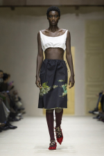 Prada-Womenswear-FW26_looks-59