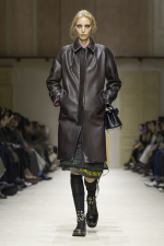 Prada-Womenswear-FW26_looks-6