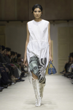 Prada-Womenswear-FW26_looks-60