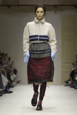 Prada-Womenswear-FW26_looks-7
