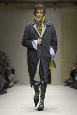 Prada-Womenswear-FW26_looks-8