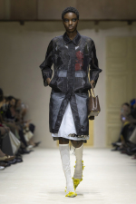 Prada-Womenswear-FW26_looks-9