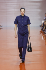 Prada-Donna-SS26-1