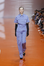 Prada-Donna-SS26-2