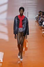 Prada-Donna-SS26-28