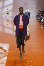 Prada-Donna-SS26-29