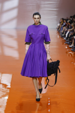 Prada-Donna-SS26-43